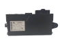 Blok Ovladačů Mini 6135 6943822 01 Siemens VDO