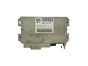Blok Ovladačů Fiat 46524182 61602.104.00 IAW 16F.EL Magneti Marelli 55431