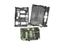 Blok Ovladačů BSI S118464BN0 S118463DN0 PSA Siemens 59360