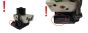 Pumpa Abs VW Seat Skoda 1J0614217E 1J0907379Q Ate 5307