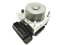 Pumpa Abs Renault Clio 4 476600188R 0265956527 476605460R 35962