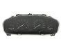 Tachometr Honda Civic HR-0200-101 HR0200101 57780
