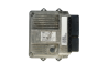 Blok Ovladačů MJD6JF.D3 51758210 Fiat Magneti Marelli 38965