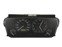 Tachometr VW Golf MK3 1H6919033B 6160552003 33284