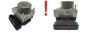 Pumpa Abs Peugeot 308 9816073880 0265956062 Bosch 65989