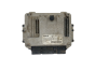 Blok Ovladačů 9662517080 0281012524 9657699480 PSA Bosch 45997