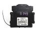 ad8-db11291eby