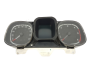 Tachometr Fiat Panda 0887766550 51933770 28365