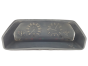 Tachometr Audi 100 81117465 88311068 VDO