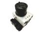 Pumpa Abs Hyundai Elantra 58920-2D300 95600-2D000 Mando
