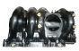 Sací Potrubí Originál Renault Clio Kangoo Dokker Lodgy 1.4-1.6 7700870201
