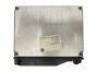 Blok Ovladačů BMW 5WK9032D13 1429373 Siemens 22520