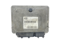 Blok Ovladačů IAW4AF.M9 55187372 61600.627.05 Fiat Magneti Marelli 57764