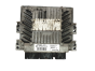 Blok Ovladačů S122326113A 8200804775 SID301  Renault Siemens 18532