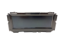 Displej Rádia Opel Astra J IV 22858076 2229783-1 565412769