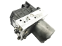 Pumpa Abs Jaguar X-Type 4X43-2C285-BA 0265900023 Bosch 39151