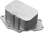 Kryt Filtru Oleje Citroen Peugeot C2 C3 207 307 1.4-1.6 HDI 1103N9
