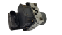 Pumpa Abs Rover 75 0265222001 0265800006 Bosch 1417