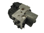 Pumpa Abs VW Audi 8E0614111AE 0265216563 0273004282 Bosch