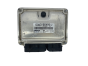 Blok Ovladačů 038906019LJ 0281011222 Audi Bosch 50984