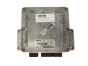 Blok Ovladačů 0281010808 9644721080 28FM0367 PSA Bosch 3157