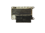Blok Ovladačů IAW 5NR.T1 8200123939 8200128778  Renault Magneti 25019