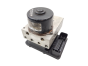 Pumpa Abs Jaguar S-Type 4R83-2C219-BD 4R83-2C405-AD