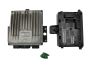 Starter Pack Renault Clio 3 8200619409 8200652285 1,5 DCI