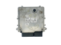 Blok Ovladačů 0281017236 A6409003700 Mercedes Bosch 