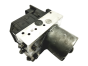 Pumpa Abs BMW 5 E39 3451 6750383 0265900001 Bosch 34913