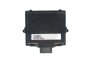 Blok Ovladačů LPG 10R-030831 67R-010020 110R-000044 Romano 37761