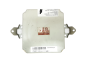 Blok Ovladačů 3R 22611 AG322 A18-000 D8N Subaru Unisia