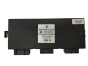 Blok Ovladačů Porsche 997.618.111.03 99761811103 Tyco