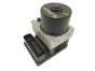 Pumpa Abs VW Audi Seat Skoda 1J0614117G 1C0907379L Ate 61846