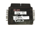 Blok Ovladačů S110138000B 8200059086 8200044437 Renault Siemens 22325