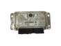 Blok Ovladačů PSA Toyota 89661-0H022 0261208702 Bosch 16688