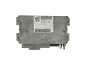 Blok Ovladačů Fiat 46480662 IAW16F.EB 61602.102.00 Magneti Marelli 56024