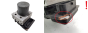 Pumpa Abs Audi A4 8K0614517CD 0265236113 0265950967