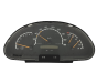 Tachometr Mercedes Sprinter A0014468521 51149