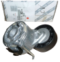 Napínač Pásku Originál Jumper Boxer Ducato III 3.0 HDi 1611423880
