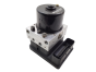 Pumpa Abs Citroen C5 9657061080 10.0960-1147.3 MK60 ATE