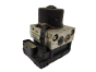Pumpa Abs Chrysler Stratus P04764112AD 04602249AC A  ATE 5722