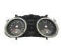 Otáčkoměr Renault Megane 2 8200364007 55206