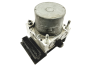 Pumpa Abs Hyundai Getz 58910-1C800 0265800388 Bosch