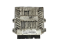 Blok Ovladačů 9656171480 9655041480 5WS40199D-T PSA Siemens 18572