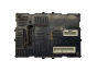 Blok Ovladačů BCM L2N Nissan 284B2AX620 21676270-2A 20846
