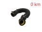 Hadice Chladiče EGR 140556423R 2.0 DCI Renault Trafic 3 NV300 Vivaro B 2 0km