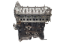 Motor Naftový R9MH413 1.6 DCI Renault  Trafic 3 Opel  Vivaro B 0 km