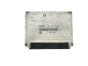 Blok Ovladačů 0281001445 7785098 BMW Bosch 38092