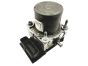 Pumpa Abs Ducato Boxer Jumper 51804596 0265800717 Fiat PSA 46837